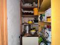 4-бөлмелі пәтер · 80.5 м² · 7/9 қабат, Сатпаева 12/2, бағасы: 25 млн ₸ в Экибастузе — фото 16