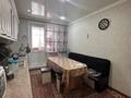 4-бөлмелі пәтер · 80.5 м² · 7/9 қабат, Сатпаева 12/2, бағасы: 25 млн ₸ в Экибастузе — фото 17