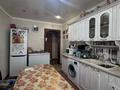 4-бөлмелі пәтер · 80.5 м² · 7/9 қабат, Сатпаева 12/2, бағасы: 25 млн ₸ в Экибастузе — фото 19