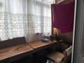 4-бөлмелі пәтер · 80.5 м² · 7/9 қабат, Сатпаева 12/2, бағасы: 25 млн ₸ в Экибастузе — фото 20