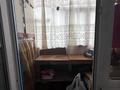4-бөлмелі пәтер · 80.5 м² · 7/9 қабат, Сатпаева 12/2, бағасы: 25 млн ₸ в Экибастузе — фото 21