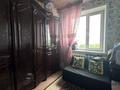 4-бөлмелі пәтер · 80.5 м² · 7/9 қабат, Сатпаева 12/2, бағасы: 25 млн ₸ в Экибастузе — фото 22