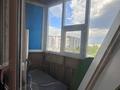4-бөлмелі пәтер · 80.5 м² · 7/9 қабат, Сатпаева 12/2, бағасы: 25 млн ₸ в Экибастузе — фото 23