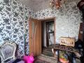 4-бөлмелі пәтер · 80.5 м² · 7/9 қабат, Сатпаева 12/2, бағасы: 25 млн ₸ в Экибастузе — фото 24
