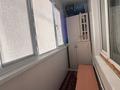 4-бөлмелі пәтер · 80.5 м² · 7/9 қабат, Сатпаева 12/2, бағасы: 25 млн ₸ в Экибастузе — фото 3