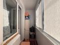 4-бөлмелі пәтер · 80.5 м² · 7/9 қабат, Сатпаева 12/2, бағасы: 25 млн ₸ в Экибастузе — фото 4