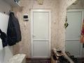 4-бөлмелі пәтер · 80.5 м² · 7/9 қабат, Сатпаева 12/2, бағасы: 25 млн ₸ в Экибастузе — фото 5