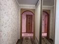 4-бөлмелі пәтер · 80.5 м² · 7/9 қабат, Сатпаева 12/2, бағасы: 25 млн ₸ в Экибастузе — фото 6