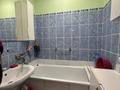 4-бөлмелі пәтер · 80.5 м² · 7/9 қабат, Сатпаева 12/2, бағасы: 25 млн ₸ в Экибастузе — фото 7