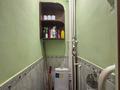 4-бөлмелі пәтер · 80.5 м² · 7/9 қабат, Сатпаева 12/2, бағасы: 25 млн ₸ в Экибастузе — фото 8