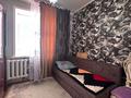 4-бөлмелі пәтер · 80.5 м² · 7/9 қабат, Сатпаева 12/2, бағасы: 25 млн ₸ в Экибастузе — фото 9