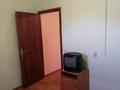 Жеке үй · 1 бөлме · 20 м² · 6 сот., 7 квартал 25 — Алаша, бағасы: 70 000 ₸ в Кемертогане — фото 2