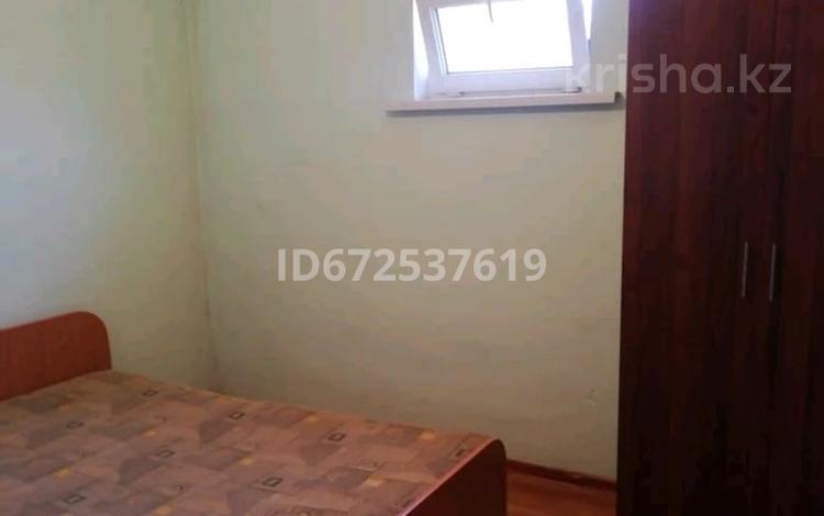Жеке үй · 1 бөлме · 20 м² · 6 сот., 7 квартал 25 — Алаша, бағасы: 70 000 ₸ в Кемертогане — фото 10