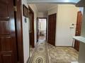 3-комнатная квартира, 62 м², 4/5 этаж, Саина 6 за 33.5 млн 〒 в Алматы, Ауэзовский р-н