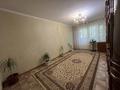3-комнатная квартира, 62 м², 4/5 этаж, Саина 6 за 33.5 млн 〒 в Алматы, Ауэзовский р-н — фото 6