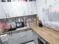 4-комнатная квартира · 80 м² · 4/5 этаж, Абая 87 — ЦОН , школа #13 за 32 млн ₸ в Жезказгане — фото 3