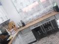4-комнатная квартира · 80 м² · 4/5 этаж, Абая 87 — ЦОН , школа #13 за 32 млн ₸ в Жезказгане — фото 4