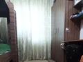 4-комнатная квартира · 80 м² · 4/5 этаж, Абая 87 — ЦОН , школа #13 за 32 млн ₸ в Жезказгане — фото 6