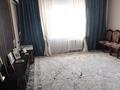 4-комнатная квартира · 80 м² · 4/5 этаж, Абая 87 — ЦОН , школа #13 за 32 млн ₸ в Жезказгане — фото 7