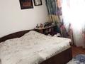 4-комнатная квартира · 80 м² · 4/5 этаж, Абая 87 — ЦОН , школа #13 за 32 млн ₸ в Жезказгане — фото 8