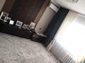 4-комнатная квартира · 80 м² · 4/5 этаж, Абая 87 — ЦОН , школа #13 за 32 млн ₸ в Жезказгане — фото 9