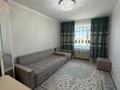 3-комнатная квартира · 67 м² · 8/10 этаж, Бердибек Соқпақбаева 14 за 31 млн ₸ в Астане, Сарыарка р-н — фото 10