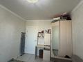 3-комнатная квартира · 67 м² · 8/10 этаж, Бердибек Соқпақбаева 14 за 31 млн ₸ в Астане, Сарыарка р-н — фото 11