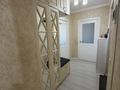 3-комнатная квартира · 67 м² · 8/10 этаж, Бердибек Соқпақбаева 14 за 31 млн ₸ в Астане, Сарыарка р-н — фото 14