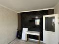 3-комнатная квартира · 67 м² · 8/10 этаж, Бердибек Соқпақбаева 14 за 31 млн ₸ в Астане, Сарыарка р-н — фото 2