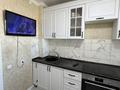 3-комнатная квартира · 67 м² · 8/10 этаж, Бердибек Соқпақбаева 14 за 31 млн ₸ в Астане, Сарыарка р-н — фото 5