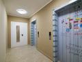 2-комнатная квартира · 53 м² · 3/15 этаж, Улы Дала 10 за ~ 32.7 млн ₸ в Астане, Нура р-н — фото 22