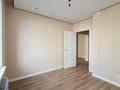 2-комнатная квартира · 53 м² · 3/15 этаж, Улы Дала 10 за ~ 32.7 млн ₸ в Астане, Нура р-н — фото 10