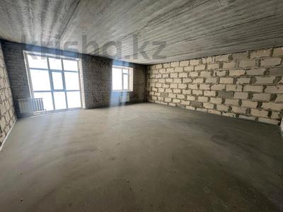 2-бөлмелі пәтер · 51.5 м² · 1/9 қабат, Казправды 7/2, бағасы: ~ 18 млн ₸ в Павлодаре