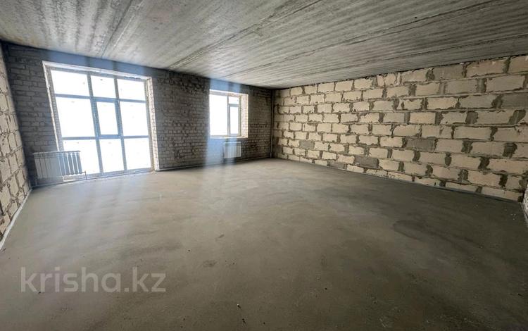 2-бөлмелі пәтер · 51.5 м² · 1/9 қабат, Казправды 7/2, бағасы: ~ 18 млн ₸ в Павлодаре — фото 2