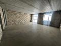 2-бөлмелі пәтер · 51.5 м² · 1/9 қабат, Казправды 7/2, бағасы: ~ 18 млн ₸ в Павлодаре — фото 2