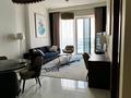 2-комнатная квартира, 104 м², 27/43 этаж, Northern cyprus за 318 млн 〒 в Дубае — фото 4