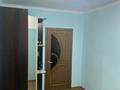 Отдельный дом • 5 комнат • 206 м² • 10 сот., Абдирова 10 за 99 млн 〒 в Сатпаев — фото 11