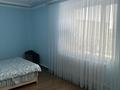 Отдельный дом • 5 комнат • 206 м² • 10 сот., Абдирова 10 за 99 млн 〒 в Сатпаев — фото 13