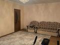 Отдельный дом • 5 комнат • 206 м² • 10 сот., Абдирова 10 за 99 млн 〒 в Сатпаев — фото 17