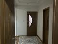 Отдельный дом • 5 комнат • 206 м² • 10 сот., Абдирова 10 за 99 млн 〒 в Сатпаев — фото 9