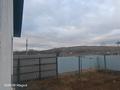 Жеке үй · 5 бөлме · 145 м² · 6 сот., жилой массив Кызылжар 1 — Сразу на повороте Кызылжар. Напротив резиденций президента., бағасы: 27 млн ₸ в Актобе — фото 4