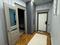 2-комнатная квартира · 58 м² · 4/9 этаж, мкр Шымсити, Байдибек би 10/3 за 400 000 〒 в Шымкенте, Абайский р-н