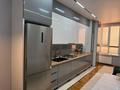 2-комнатная квартира · 58 м² · 4/9 этаж, мкр Шымсити, Байдибек би 10/3 за 300 000 ₸ в Шымкенте, Абайский р-н — фото 14