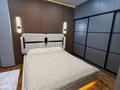 2-комнатная квартира · 58 м² · 4/9 этаж, мкр Шымсити, Байдибек би 10/3 за 300 000 ₸ в Шымкенте, Абайский р-н — фото 2