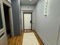 2-комнатная квартира · 58 м² · 4/9 этаж, мкр Шымсити, Байдибек би 10/3 за 300 000 ₸ в Шымкенте, Абайский р-н — фото 6