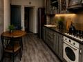 2-комнатная квартира · 40.2 м² · 6/6 этаж, Карасай батыра за 45.5 млн ₸ в Алматы, Алмалинский р-н — фото 11
