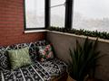 2-комнатная квартира · 40.2 м² · 6/6 этаж, Карасай батыра за 45.5 млн ₸ в Алматы, Алмалинский р-н — фото 9
