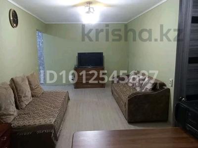 2-комнатная квартира · 43 м² · 2/4 этаж, Наурызбай Батыра 21 — Макатаева- Наурызбай батыра за 275 000 ₸ в Алматы, Алмалинский р-н