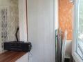 2-бөлмелі пәтер · 43 м² · 2/4 қабат, Наурызбай Батыра 21 — Макатаева- Наурызбай батыра, бағасы: 300 000 ₸ в Алматы, Алмалинский р-н — фото 11