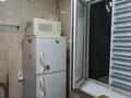 2-бөлмелі пәтер · 43 м² · 2/4 қабат, Наурызбай Батыра 21 — Макатаева- Наурызбай батыра, бағасы: 300 000 ₸ в Алматы, Алмалинский р-н — фото 4